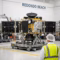 Rocket Propulsion and Orbital Logistics: A Space Tale