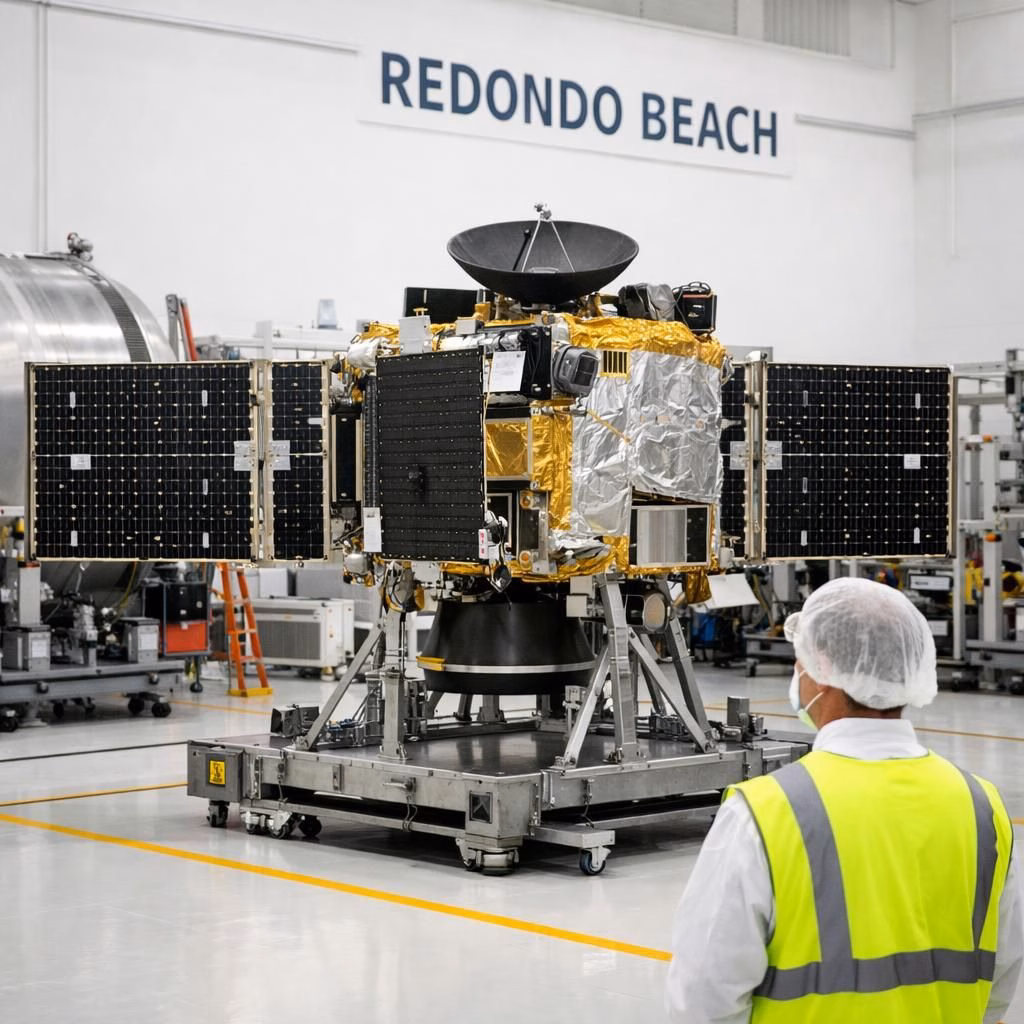 rocket-propulsion-and-orbital-logistics-a-space-tale