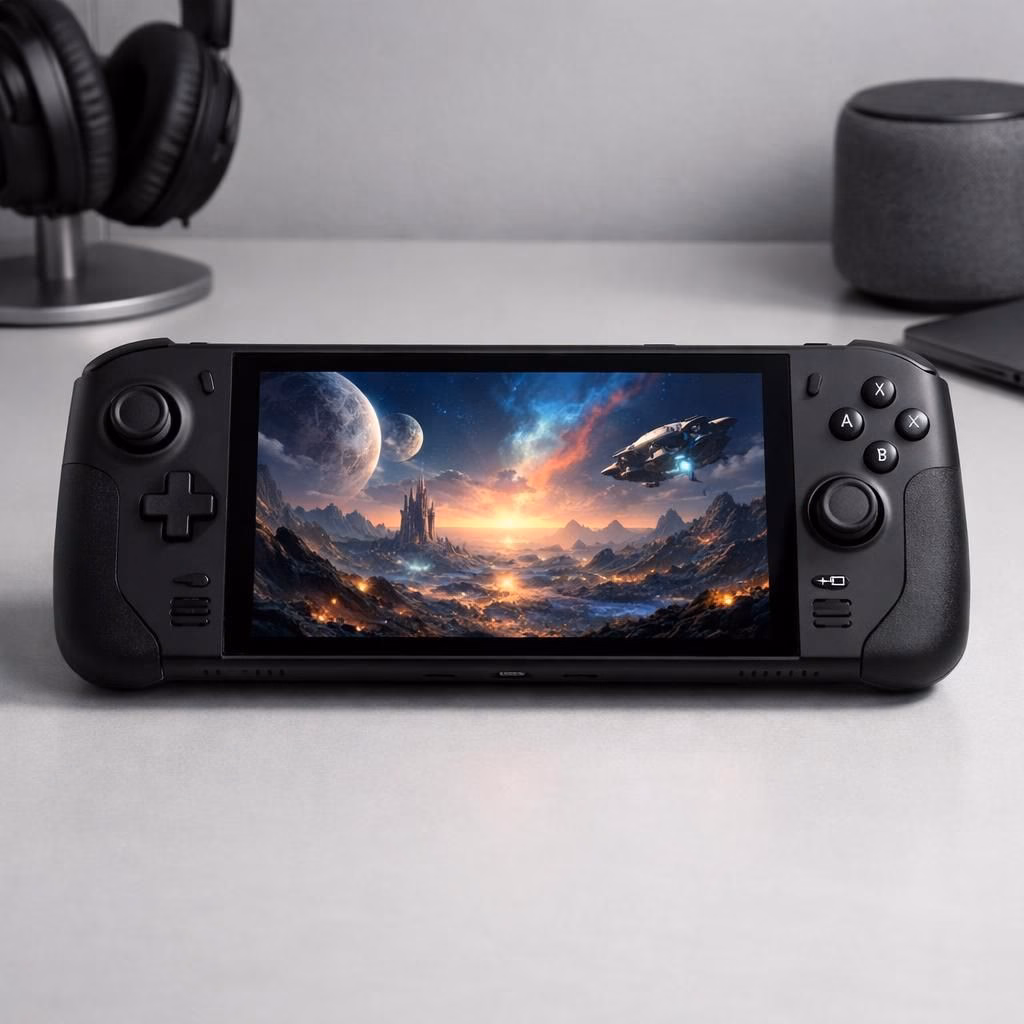rog-ally-oled-x20-a-bright-take-on-2026-handhelds