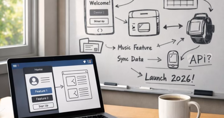 Sam Altman: Move Fast in 2026 — Practical Push
