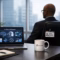 Satya Nadella and Microsoft: Gentle AI Governance 2026
