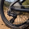 Shimano Deore Drivetrain Guide for Bikepacking 2026