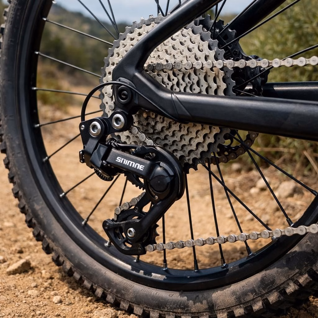 shimano-deore-drivetrain-guide-for-bikepacking-2026