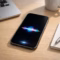 Siri AI on Apple: What’s Coming in 2026