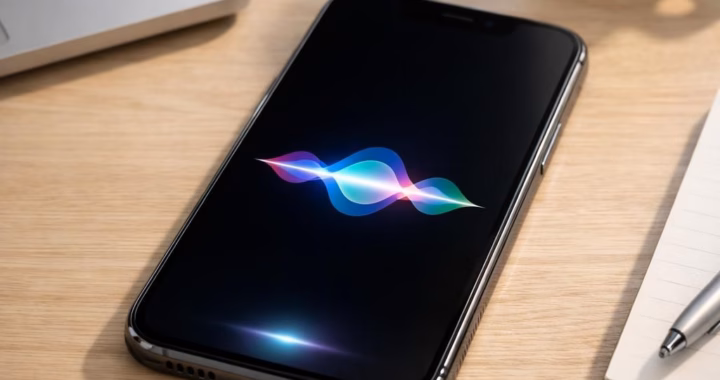 Siri AI on Apple: What’s Coming in 2026
