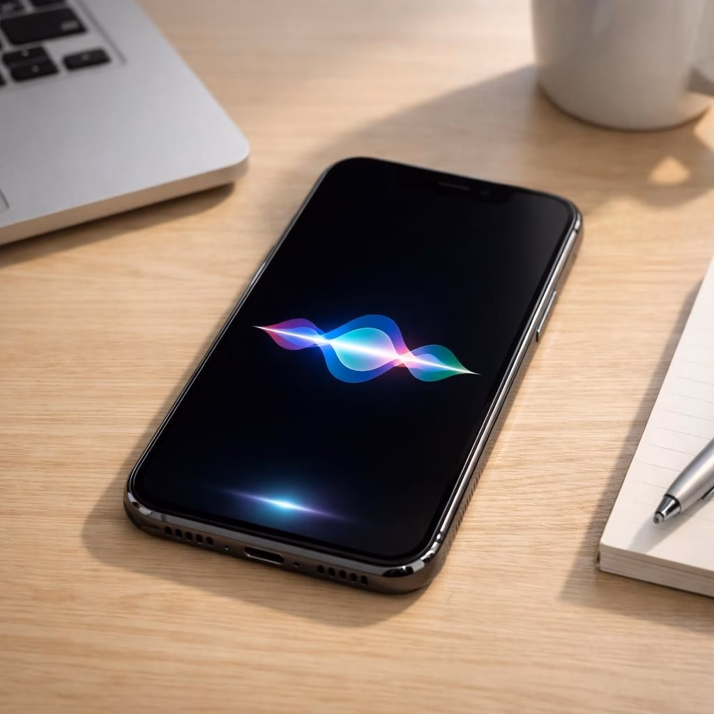 siri-ai-on-apple-whats-coming-in-2026