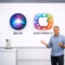 Siri AI and Apple Intelligence at WWDC 2026