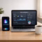 Siri AI and Apple Intelligence: WWDC26 Highlights