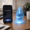 Siri AI and Apple at WWDC 2026: A Friendly Upgrade