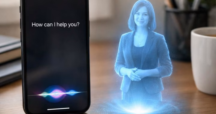 Siri AI and Apple at WWDC 2026: A Friendly Upgrade