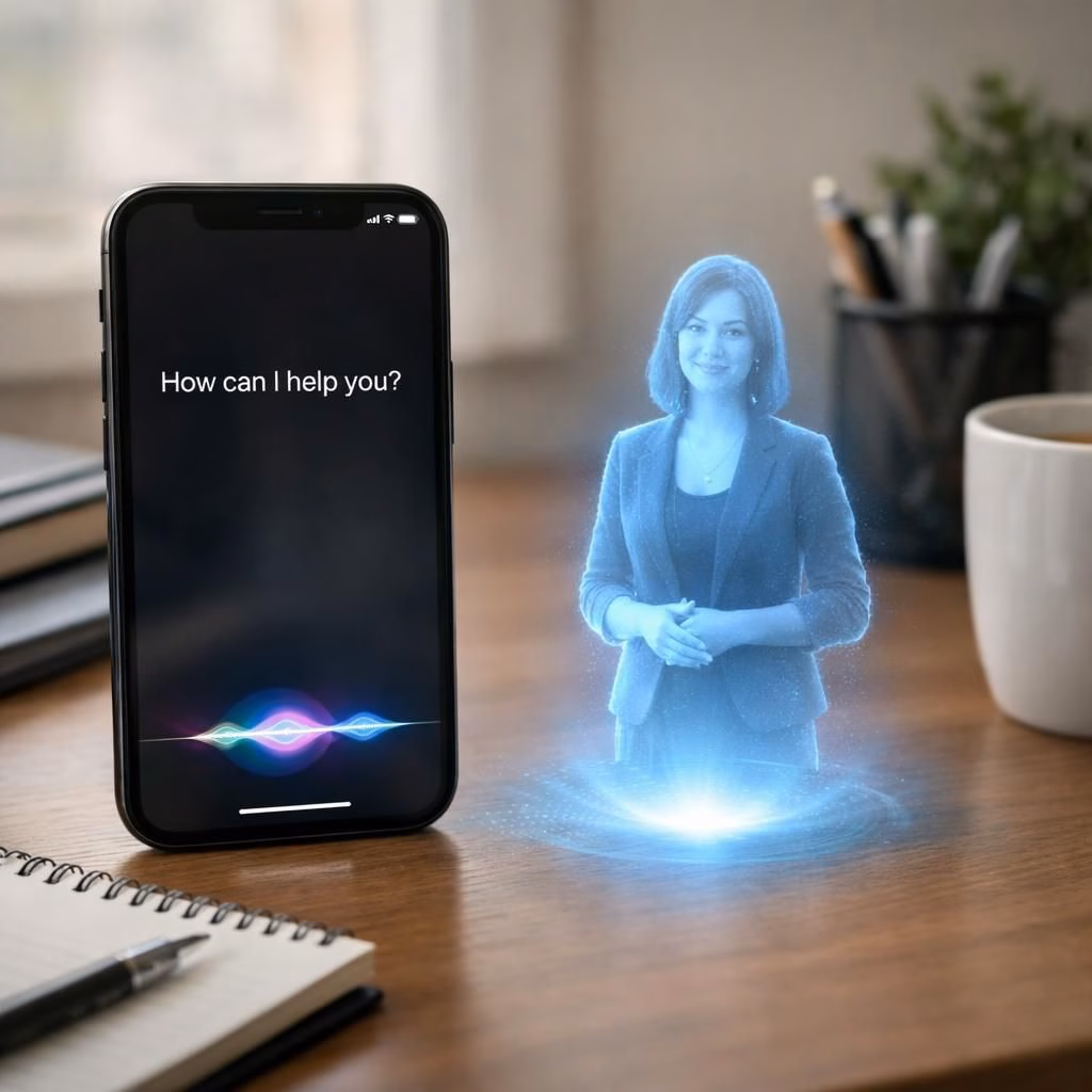 siri-ai-and-apple-at-wwdc-2026-a-friendly-upgrade