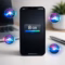 Siri AI, iOS 27: iPhone 17’s 8GB Limit & Smart Features