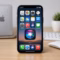 Siri and Apple Intelligence: iOS 27’s Centralized Revival