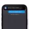 Siri and Apple Intelligence: iOS 27 Brings Smarter AI