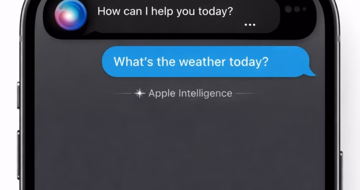 Siri and Apple Intelligence: iOS 27 Brings Smarter AI
