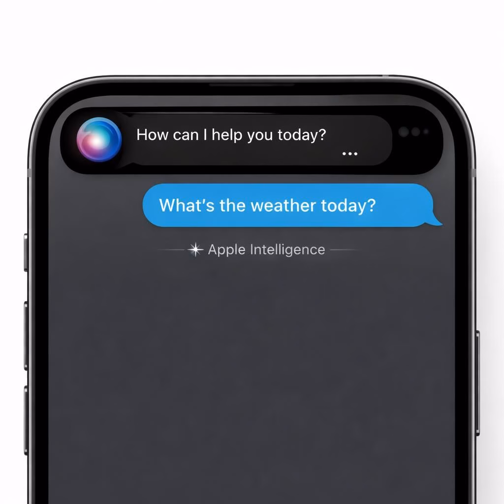 siri-and-apple-intelligence-ios-27-brings-smarter-ai