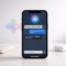 Siri AI and Apple Intelligence: A Rebirth for Your Assistant