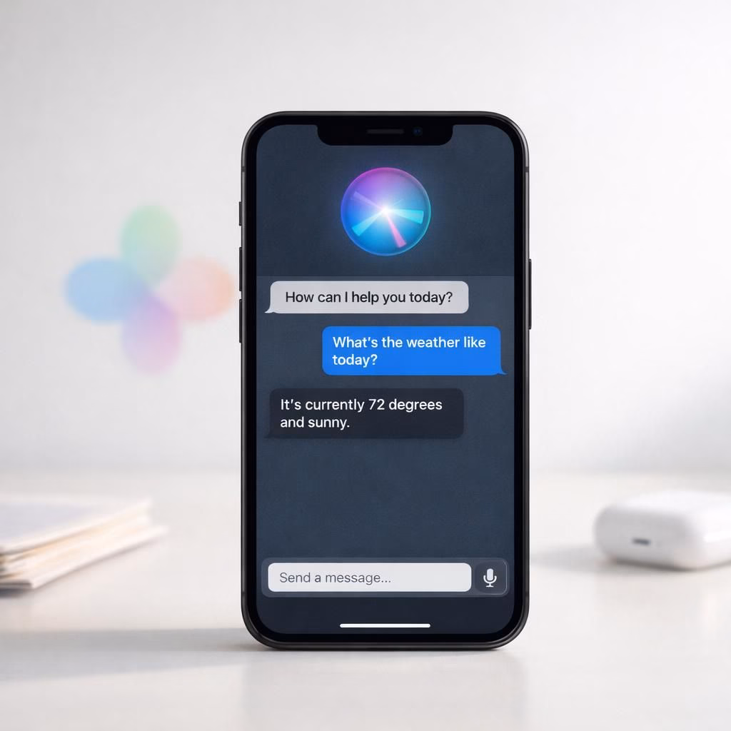 siri-ai-and-apple-intelligence-a-rebirth-for-your-assistant