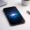 Siri AI on iOS 27: Stability reboot in 2026