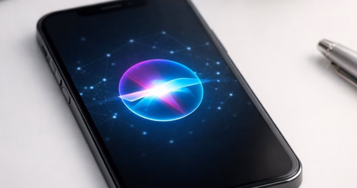 Siri AI on iOS 27: Stability reboot in 2026