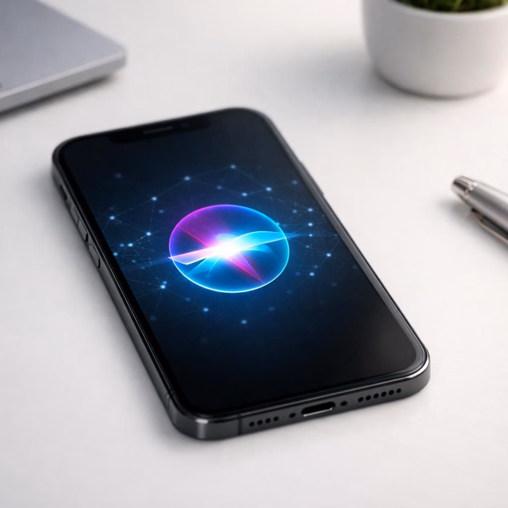 siri-ai-on-ios-27-stability-reboot-in-2026