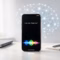 Siri AI: Why iOS 27 Took So Long