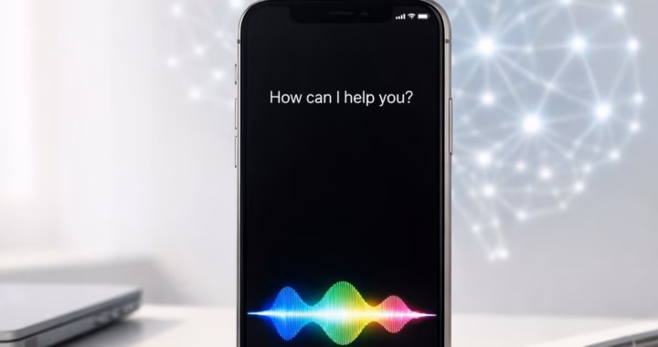 Siri AI: Why iOS 27 Took So Long