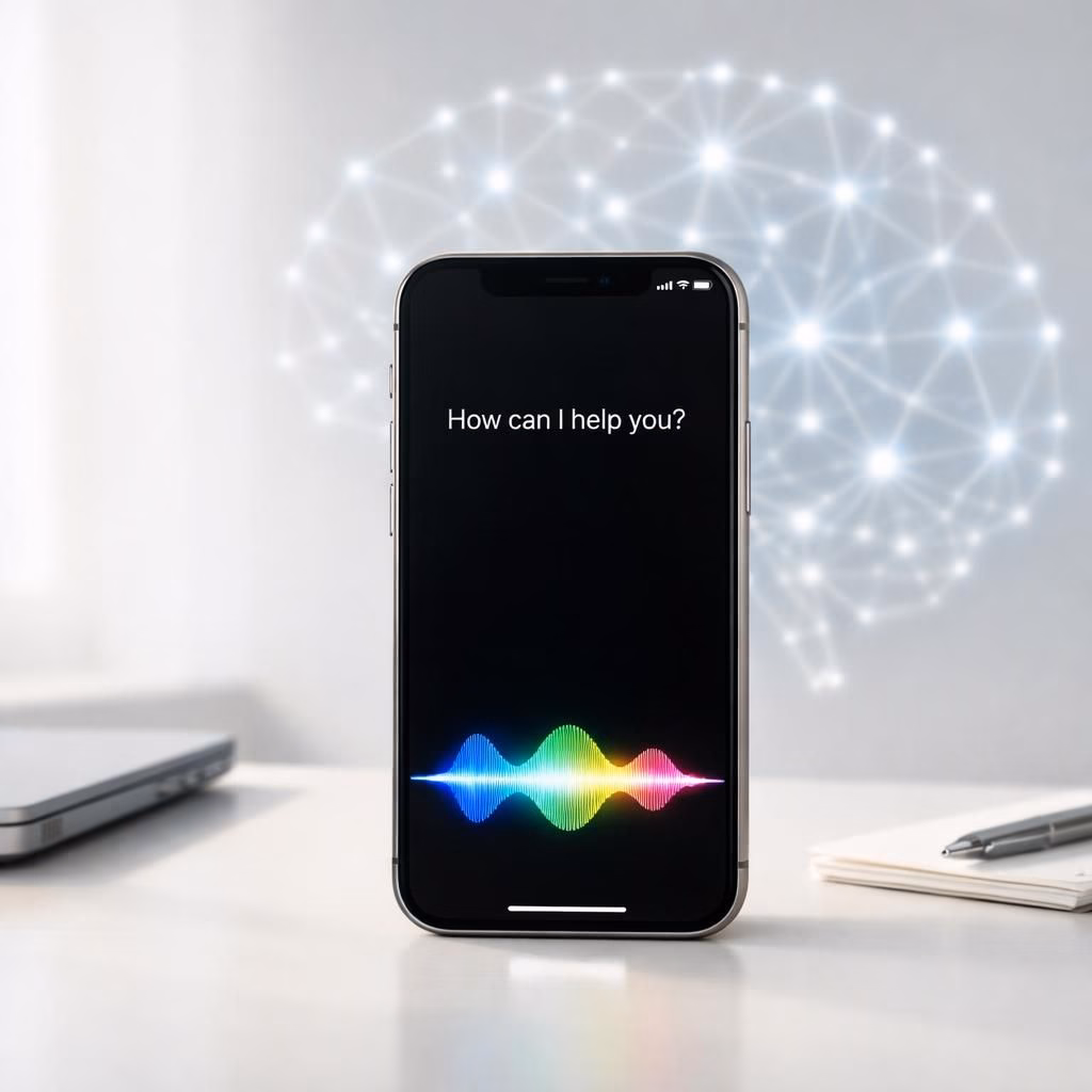 siri-ai-why-ios-27-took-so-long