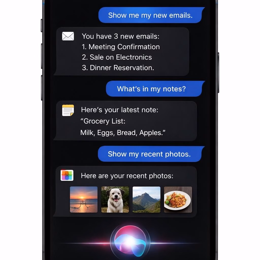 siri-ai-standalone-app-in-ios-27-wwdc-2026-preview