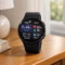 Sleep and Vitals: Galaxy Watch Health Upgrade 2026
