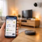 Smart Home & Security Tips in 2026: A Light-Hearted Guide