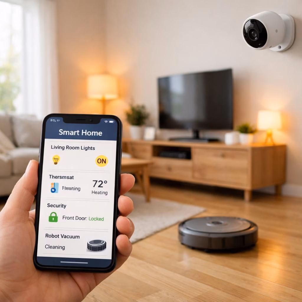 smart-home-security-tips-in-2026-a-light-hearted-guide