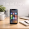 Social Apps, Instagram: Next-Gen Social Apps in 2026