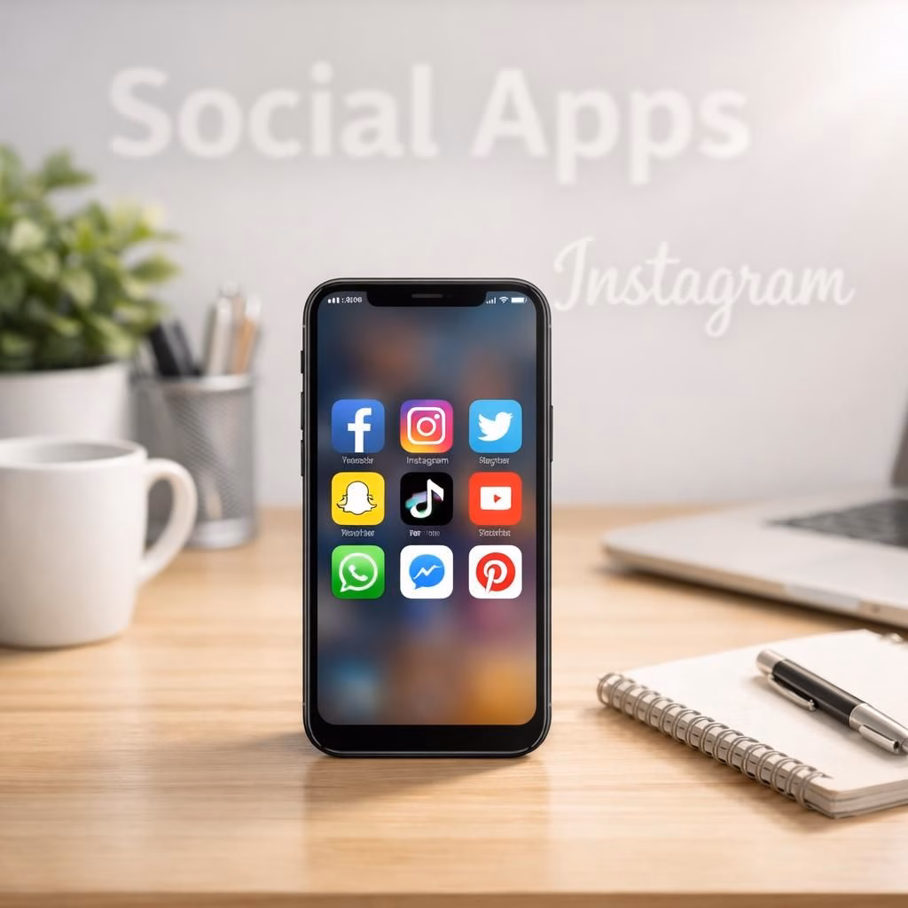 social-apps-instagram-next-gen-social-apps-in-2026