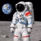 Space Fashion, Astronaut Tech: Prada & Axiom’s LCVG Leap