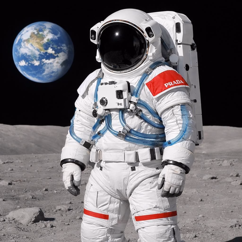 space-fashion-astronaut-tech-prada-axioms-lcvg-leap