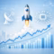 SpaceX Investment Boom in 2026: A Spotlight on Growth