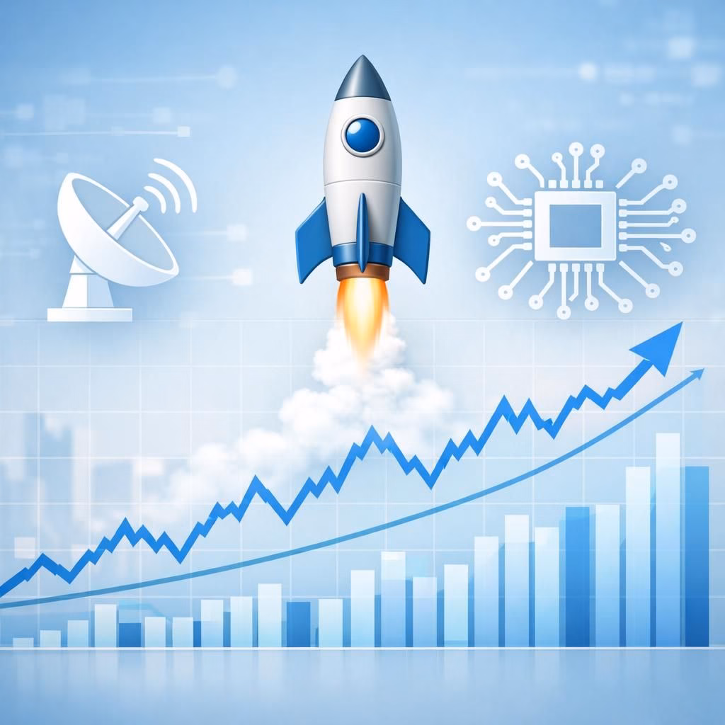 spacex-investment-boom-in-2026-a-spotlight-on-growth
