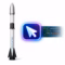 SpaceX Cursor deal boosts xAI Grok momentum