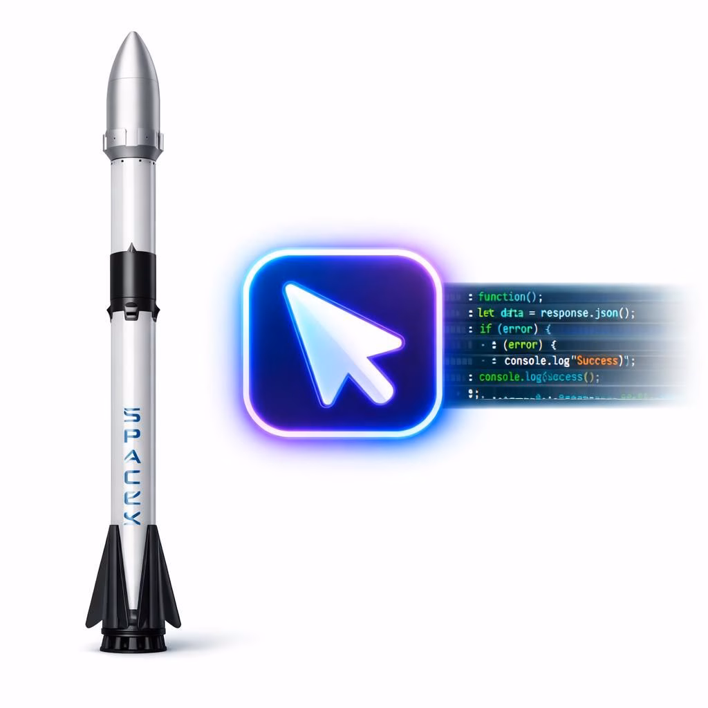 spacex-cursor-deal-boosts-xai-grok-momentum