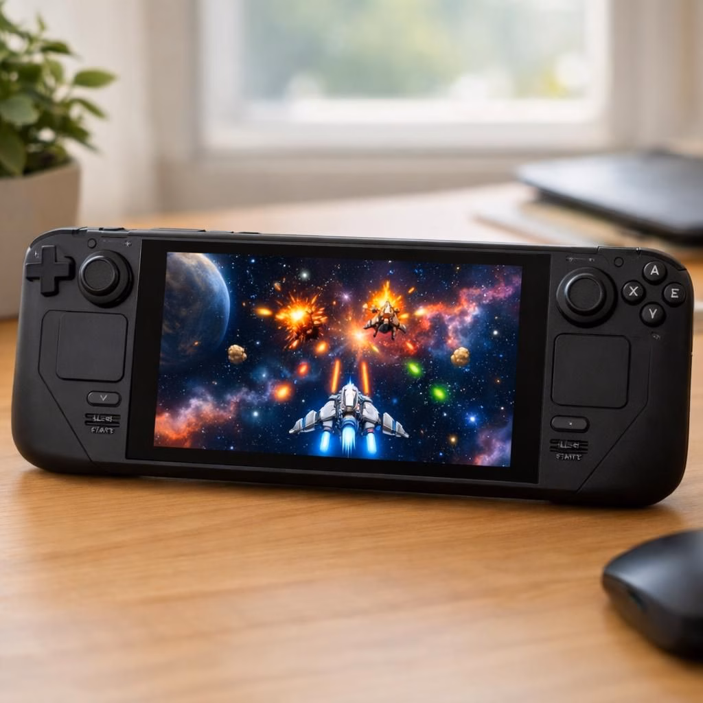 star-fox-on-nintendo-switch-hands-on-preview-2026