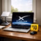 Starlink hardware-rental: What $10 buys in 2026