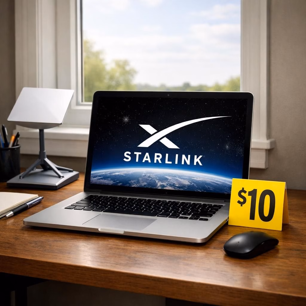 starlink-hardware-rental-what-10-buys-in-2026