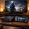 Steam Machine and SteamOS: Ship Window & Tips 2026