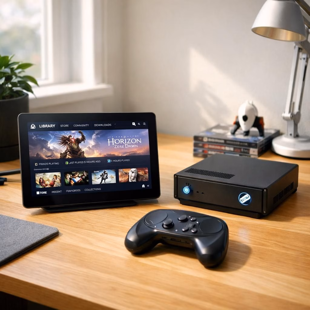 steam-frame-and-steam-machine-summer-2026-preview