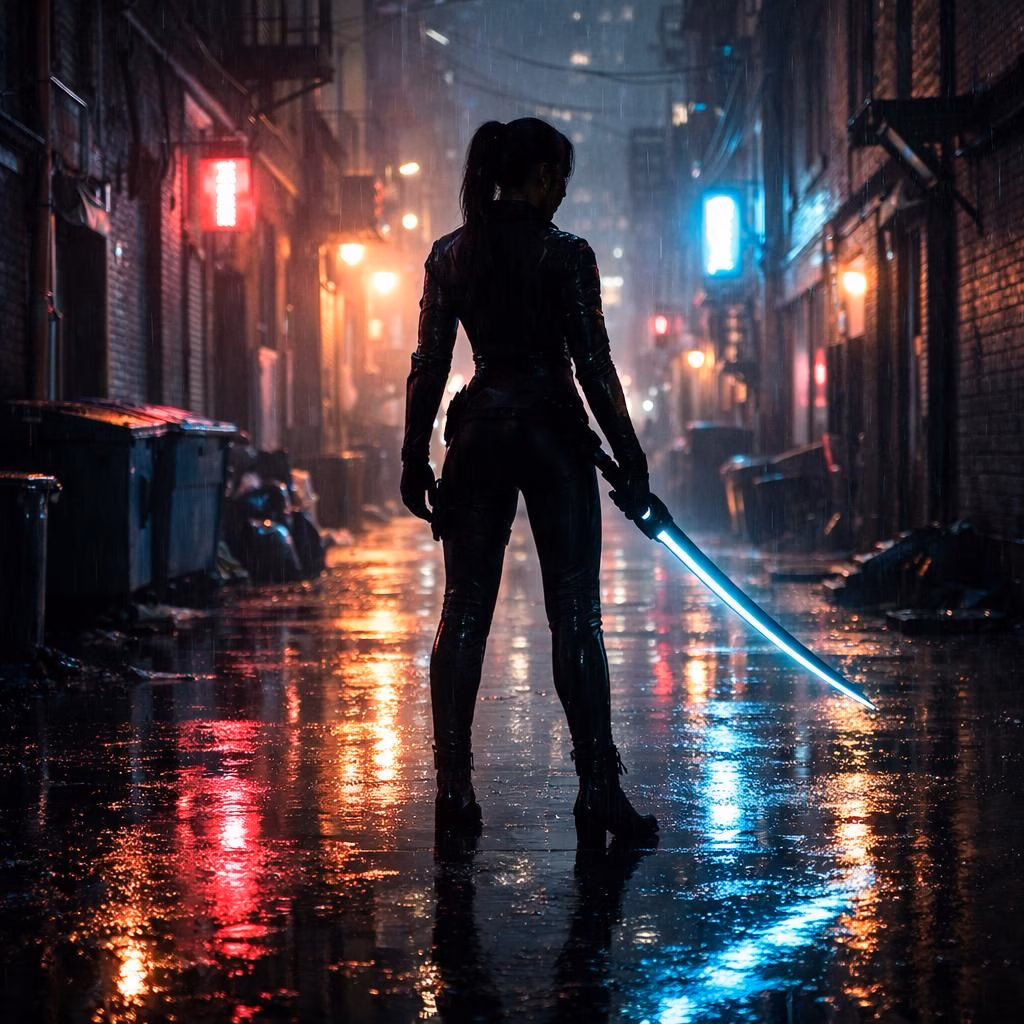 stellar-blade-blood-rain-ai-watch-in-2026