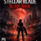 Stellar Blade Blood Rain: Sequel Momentum