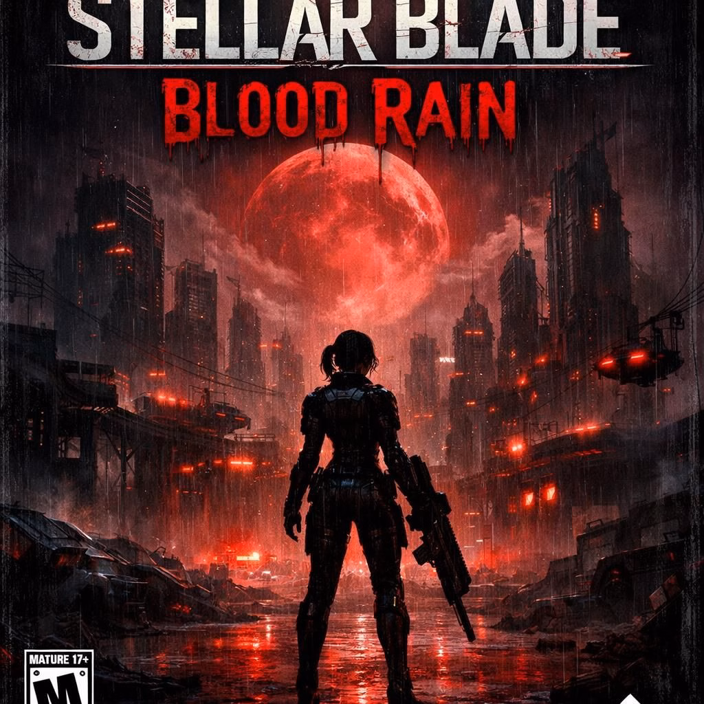 stellar-blade-blood-rain-sequel-momentum