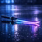Stellar Blade Blood Rain: Sequel Sparks Excitement in 2026