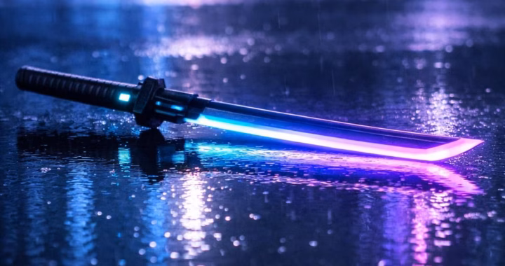 Stellar Blade Blood Rain: Sequel Sparks Excitement in 2026